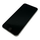 �ڥХåƥ꡼82%��iPhone��SE����2�����64GB���ۥ磻�ȡ�SIM�ե꡼���ɥ�����