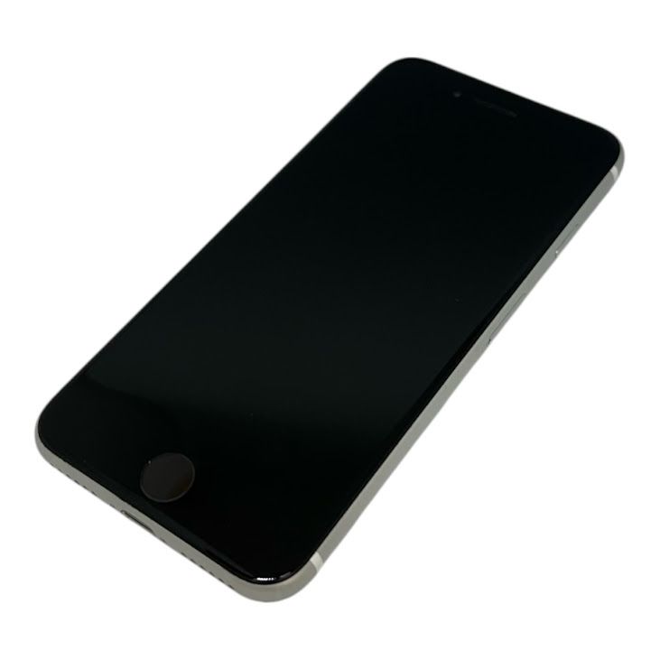 �ڥХåƥ꡼82%��iPhone��SE����2�����64GB���ۥ磻�ȡ�SIM�ե꡼���ɥ�����