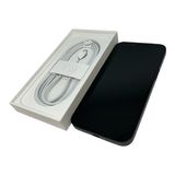 �ڥХåƥ꡼100%��iPhone��16e��128GB���֥�å���SIM�ե꡼