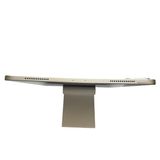 �ڥХåƥ꡼89%��iPadPro��11�������2���塡Wi��Fi��256GB������С�