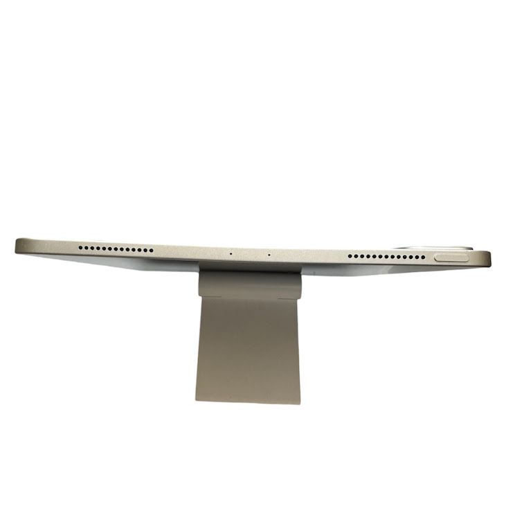 �ڥХåƥ꡼89%��iPadPro��11�������2���塡Wi��Fi��256GB������С�