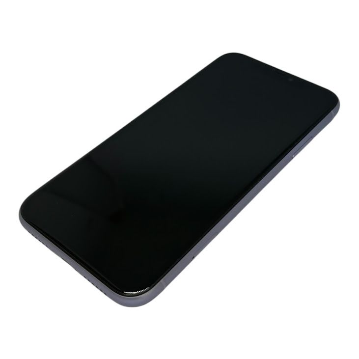 iPhone��11��128GB���ѡ��ץ롡SIM�ե꡼�����եȥХ���