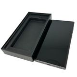 �ڥХåƥ꡼�ɹ���Galaxy��S22��Ultra��SC52C��256GB���ե���ȥ�֥�å�