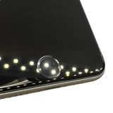 iPhone��SE����2�����64GB���ۥ磻�ȡ�SIM�ե꡼����ŷ��Х�����