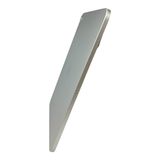 �ڥХåƥ꡼100%��iPad��11��Wi��Fi��128GB������С�