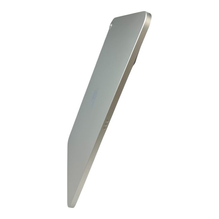 �ڥХåƥ꡼100%��iPad��11��Wi��Fi��128GB������С�