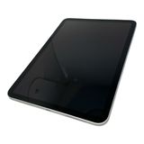 �ڥХåƥ꡼100���iPad��10��Wi��Fi��256GB������С�