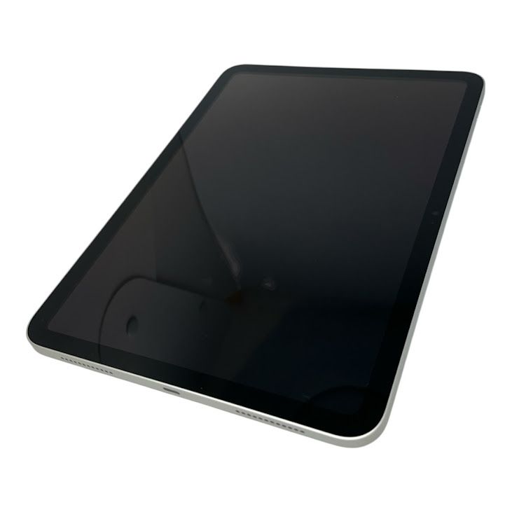 �ڥХåƥ꡼100���iPad��10��Wi��Fi��256GB������С�