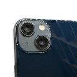 iPhone��13��256GB���ߥåɥʥ��ȡ�SIM�ե꡼��au��
