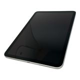 �ڥХåƥ꡼100%��iPad��11��Wi��Fi��128GB������С�