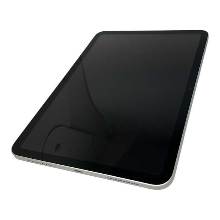 �ڥХåƥ꡼100%��iPad��11��Wi��Fi��128GB������С�