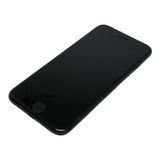 iPhone��SE����2�����64GB���֥�å���SIM�ե꡼��au��