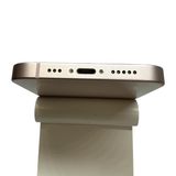 �ڥХåƥ꡼86%��iPhone��13��256GB���ԥ󥯡�SIM�ե꡼�����եȥХ���