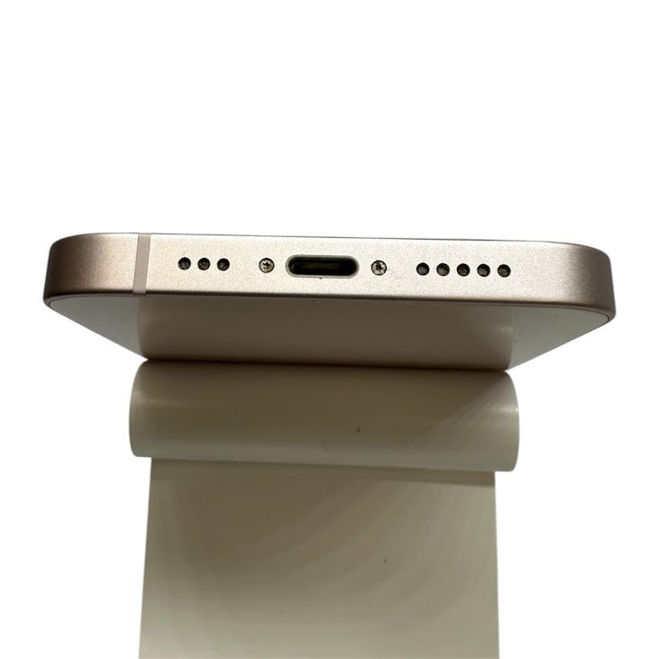 �ڥХåƥ꡼86%��iPhone��13��256GB���ԥ󥯡�SIM�ե꡼�����եȥХ���