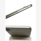 ڥХåƥ꡼100%iPhoneSE264GBۥ磻ȡSIMե꡼ɥ