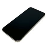 �ڥХåƥ꡼72%��iPhone��11��Pro��64GB������С���SIM�ե꡼��au��