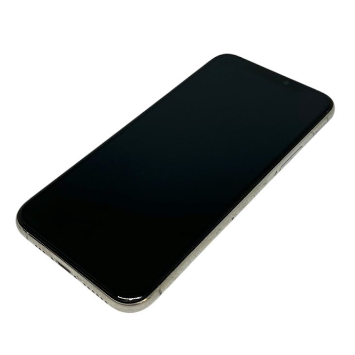 �ڥХåƥ꡼72%��iPhone��11��Pro��64GB������С���SIM�ե꡼��au��