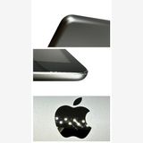 iPad��9��Wi��Fi��64GB�����ڡ������쥤