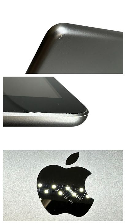 iPad��9��Wi��Fi��64GB�����ڡ������쥤