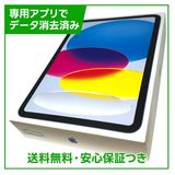 �ڥХåƥ꡼100%��iPad��11��Wi��Fi��Cellular��128GB���֥롼