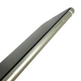�ڥХåƥ꡼84%��iPhone��11��64GB���ۥ磻�ȡ�SIM�ե꡼�����եȥХ���