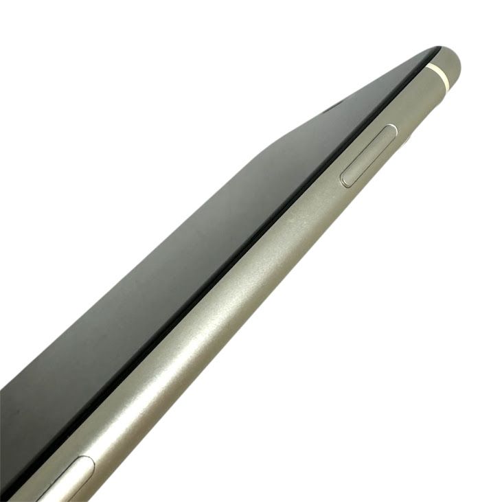 �ڥХåƥ꡼84%��iPhone��11��64GB���ۥ磻�ȡ�SIM�ե꡼�����եȥХ���