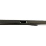 �ڥХåƥ꡼87%��iPadPro��13�������1���塡Wi��Fi��256GB�����ڡ����֥�å�
