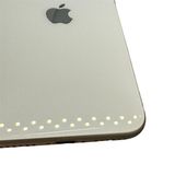 �ڥХåƥ꡼83%��iPhone��SE����3�����128GB���������饤�ȡ�SIM�ե꡼��au��