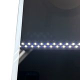 iPad��8��Wi��Fi��Cellular��32GB������С���SIM�ե꡼�����եȥХ���