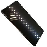 �ڥХåƥ꡼80%�ʾ��Xperia��1IV��XQCT44��512GB���֥�å���SIM�ե꡼
