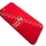 iPhone��SE����2�����64GB���ץ������ȥ�åɡ�SIM�ե꡼��au��