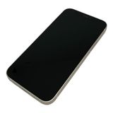 iPhone��12mini��128GB���ۥ磻�ȡ�SIM�ե꡼��au��