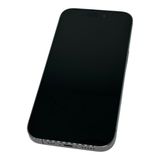 ڥХåƥ꡼85%iPhone14Pro256GBǥץѡץ롡SIMե꡼