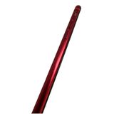 iPhone��SE����2�����128GB���ץ������ȥ�åɡ�SIM�ե꡼���ɥ�����