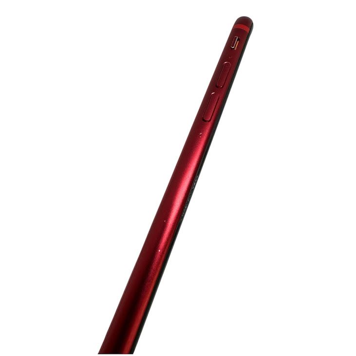 iPhone��SE����2�����128GB���ץ������ȥ�åɡ�SIM�ե꡼���ɥ�����