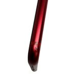 iPhone��SE����2�����64GB���ץ������ȥ�åɡ�SIM�ե꡼