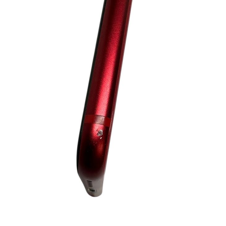 iPhone��SE����2�����64GB���ץ������ȥ�åɡ�SIM�ե꡼