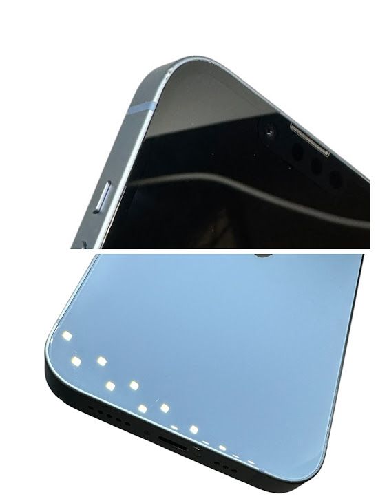 ڥХåƥ꡼84%iPhone14128GB֥롼SIMե꡼