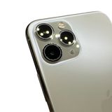 ڥХåƥ꡼93%iPhone11Pro64GBСSIMե꡼եȥХ