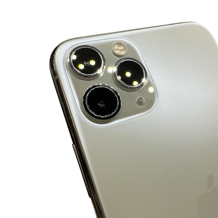 ڥХåƥ꡼93%iPhone11Pro64GBСSIMե꡼եȥХ