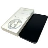 �ڥХåƥ꡼88%��iPhone��12��64GB���֥�å���SIM�ե꡼���ɥ�����