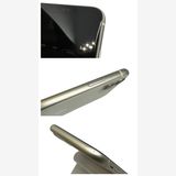 iPhone11128GBۥ磻ȡSIMե꡼ɥ