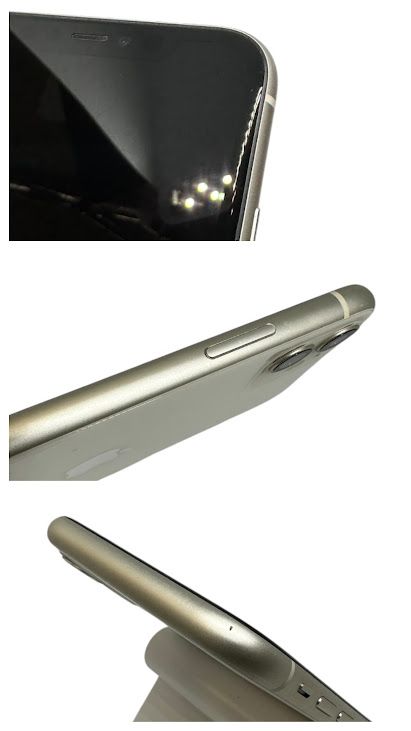 iPhone11128GBۥ磻ȡSIMե꡼ɥ