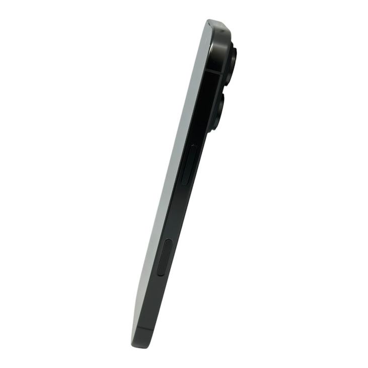 ڥХåƥ꡼100%iPhone16Pro256GB֥å˥ࡡSIMե꡼