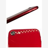 ڥХåƥ꡼83%iPhoneSE264GBץȥåɡSIMե꡼ɥ