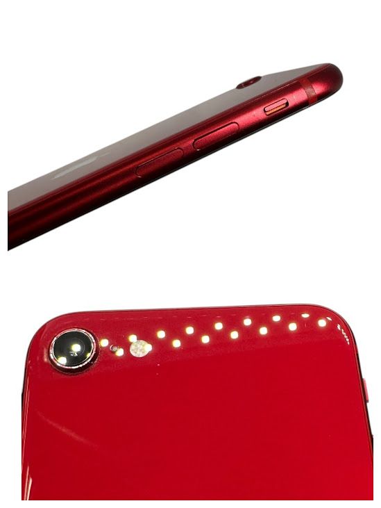 ڥХåƥ꡼83%iPhoneSE264GBץȥåɡSIMե꡼ɥ