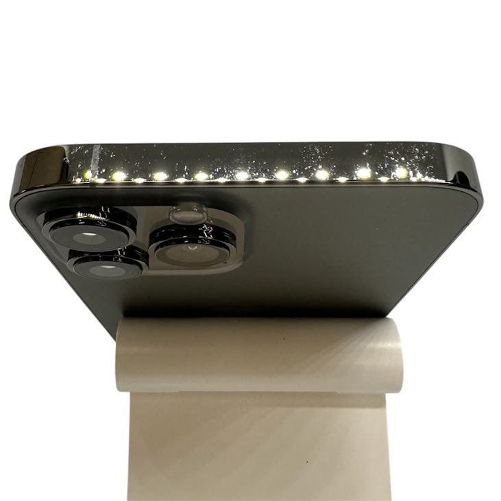 iPhone��13ProMax��256GB������ե����ȡ�SIM�ե꡼��au��