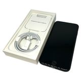 iPhone��SE����3�����64GB���ߥåɥʥ��ȡ�SIM�ե꡼���ɥ�����