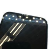 �ڥХåƥ꡼86%��iPhone��13��128GB���ߥåɥʥ��ȡ�SIM�ե꡼���ɥ�����