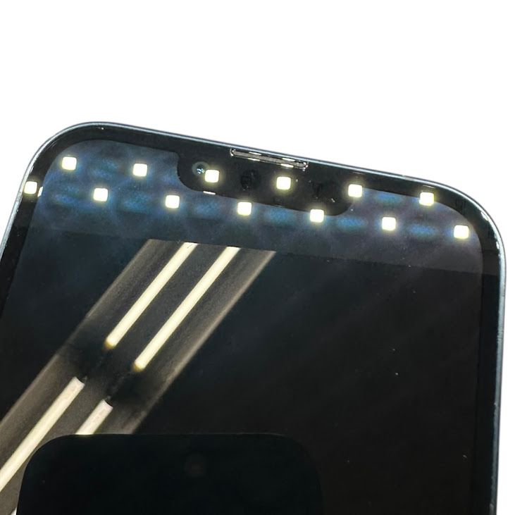 �ڥХåƥ꡼86%��iPhone��13��128GB���ߥåɥʥ��ȡ�SIM�ե꡼���ɥ�����